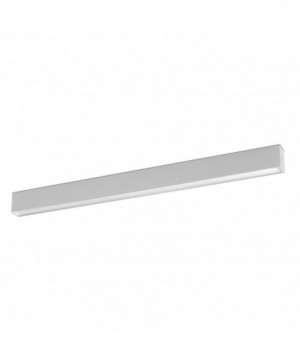 VIA Superficie gris 56CM...