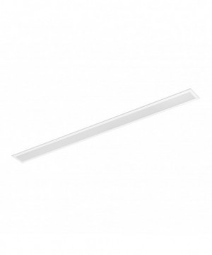 VIA Empotrable blanco 56CM...