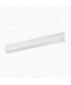 VIA EVO aplique 1130 27W...