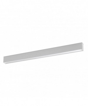 VIA L Superficie gris 3000K...