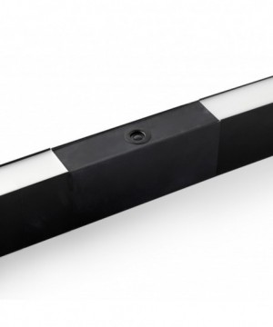 VIA EVO Motion sensor half...
