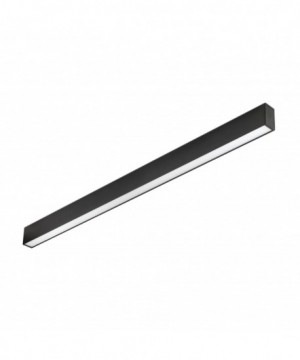 VIA Superficie negro 112CM...