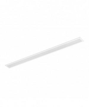 VIA Empotrable blanco 56CM...