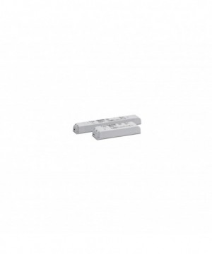 FUENTE 24VDC 180W