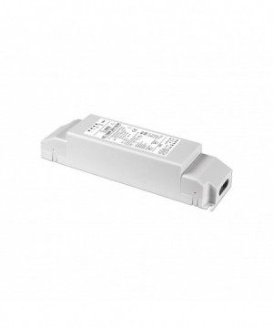FUENTE 24VDC 120W 5A Casambi