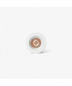 UNO downlight empotrable...