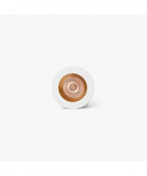 UNO downlight empotrable...