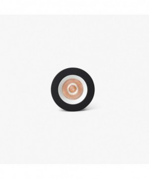 UNO downlight empotrable...