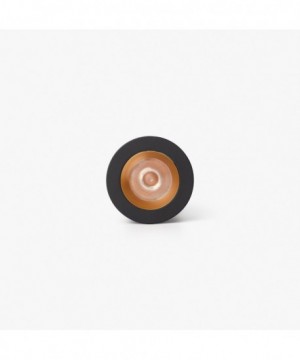 UNO downlight empotrable...