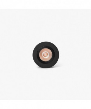 UNO downlight empotrable...