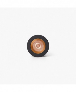 UNO downlight empotrable...