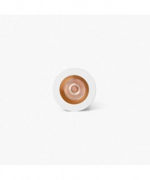 UNO downlight empotrable...