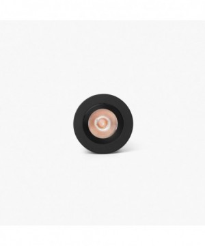UNO downlight empotrable...