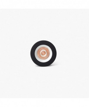 UNO downlight empotrable...