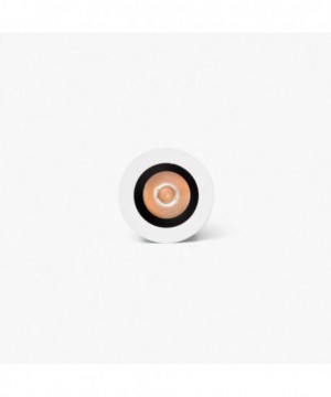 UNO downlight empotrable...