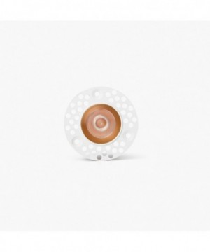 UNO downlight trimless...