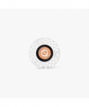 UNO downlight trimless...