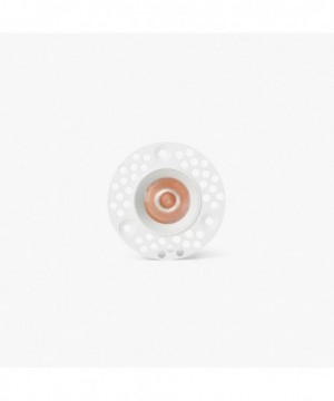 UNO downlight trimless...