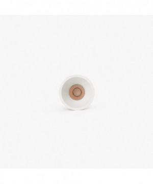 TULIPA downlight empotrable...