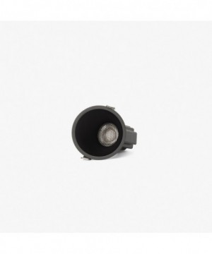 TULIPA downlight empotrable...