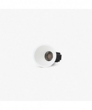 TULIPA downlight empotrable...