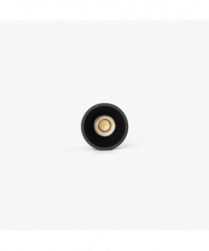 TULIPA downlight empotrable...