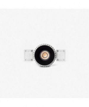 TULIPA downlight trimless...