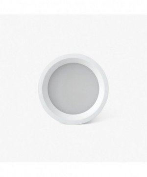 CROC empotrable 13W ¯135...
