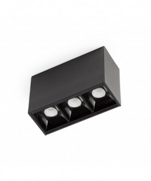 NESO POINT3 3000K 12 grados