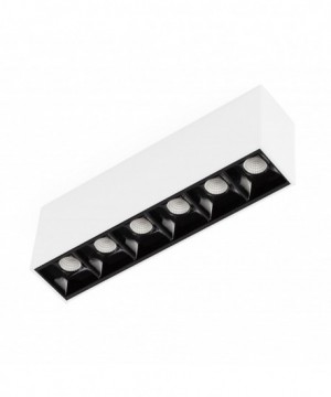 NESO POINT6 3000K 12¡ blanco