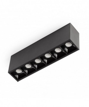 NESO POINT6 3000K 12 grados