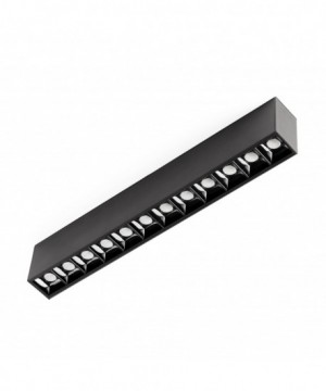 NESO POINT12 3000K 34 grados