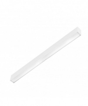 NESO LINE64 2700K blanco