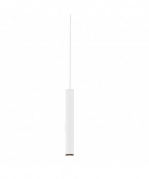NESO TOP 3000K 40¡ blanco