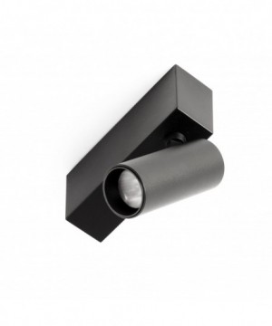 NESO HOLE 5W 3000K 20 grados