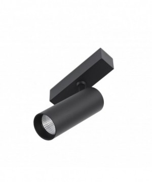 NESO HOLE 10W 3000K 36 grados