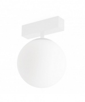 NESO UNIK 3000K blanco