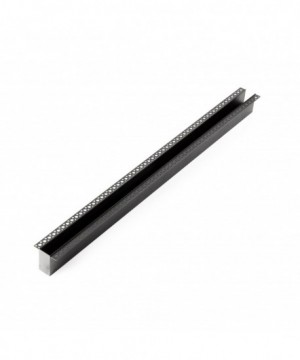 NESO Carril empotrable 2 metro