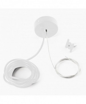 NESO Accesorio kit colgante...