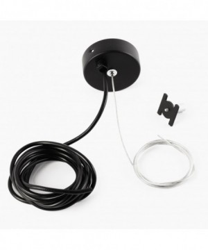 NESO Accesorio kit colgante...