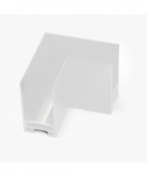 NESO Accesorio L blanco