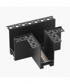 NESO Accesorio T empotrar