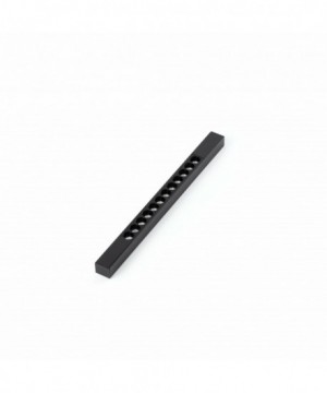 NESO SLIM POINT12 2700K 12...