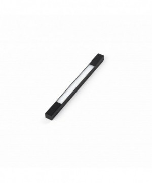 NESO SLIM LINE30 2700K negro