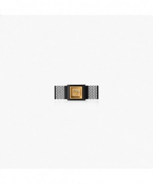 TROOP empotrable 2W oro 36¡...