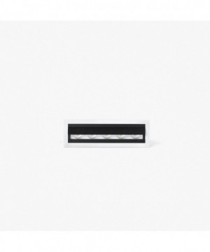 TROOP Ba–ador de pared...