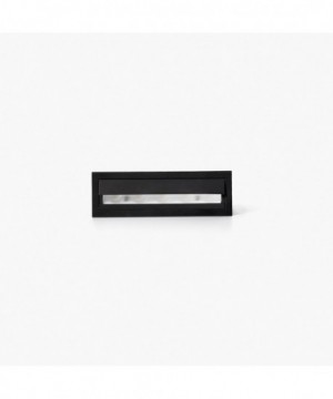 TROOP Ba–ador de pared...