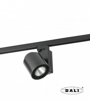 CYLINDER DALI Proyector...