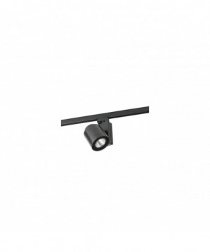 CYLINDER Proyector negro...