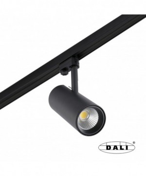 FUGA MEDIUM DALI Proyector...